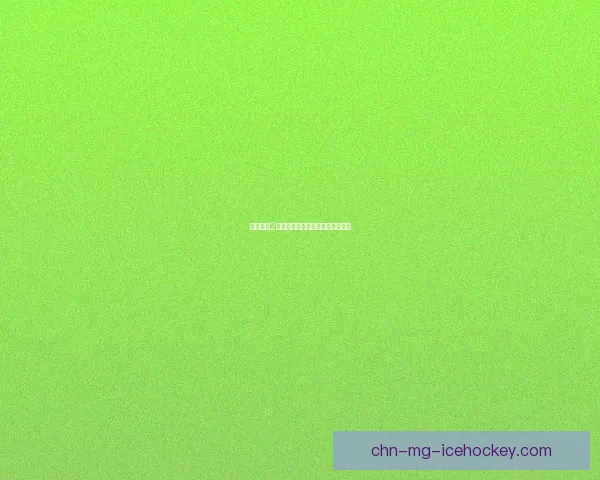 封神太子2灵狐技能全面解析与使用技巧攻略