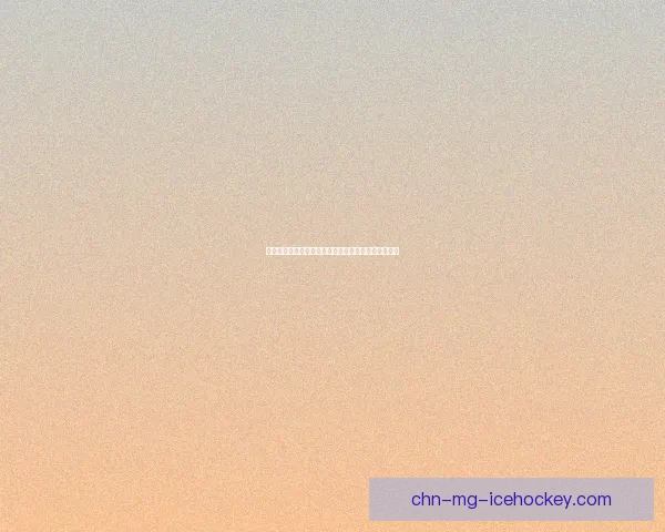 愤怒的死亡兔子突袭城市，揭开隐藏在背后的惊天秘密