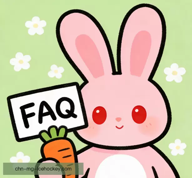 常见问题